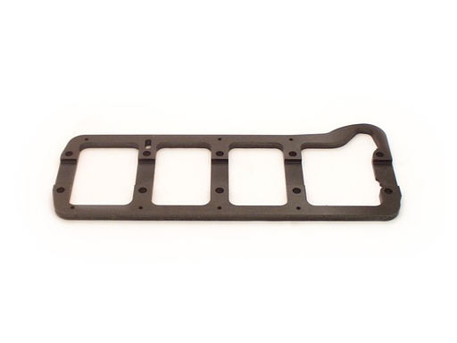 [CTR-21-060] Canton Racing Products 21-060: 21-060 Main Cap Support Small Block Ford 289-302