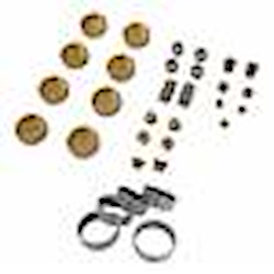 [DRT-32000016] Dart 32000016: LS Next Iron Engine Block Parts Kit