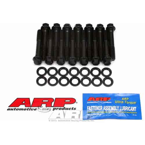 [ARP-146-5001] ARP 146-5001: High Performance Main Bolts Jeep 4.0L 2-Bolt Main