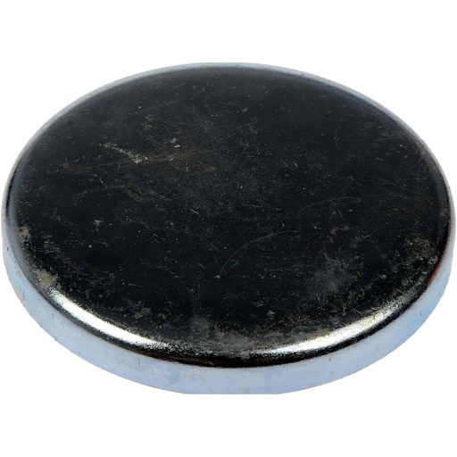 [RNB-555-055] Dorman Products 555-055: EXP PLG STL CUP 2 1/2