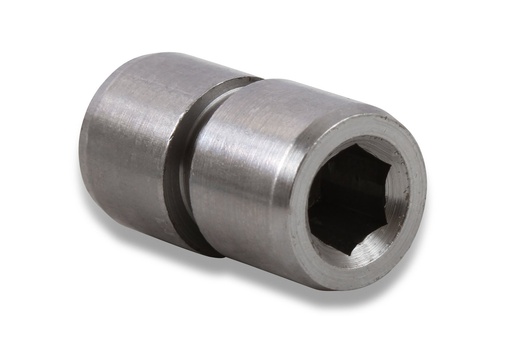 [LAK-15970] Lakewood 15970: Bellhousing Dowel Pins .021" Offset