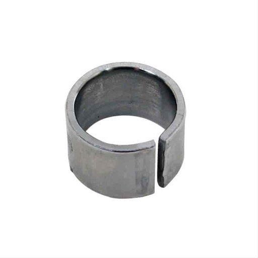 [DRT-32902400] Dart 32902400: Cylinder Head Dowel Pin Ford 302/351W