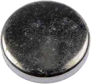 [RNB-555-069] Dorman Products 555-069: EXP PLG STL CUP 2 SC