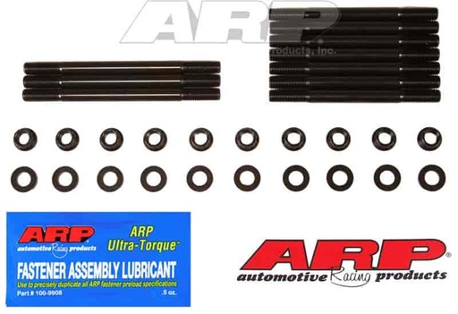 [ARP-271-5401] ARP 271-5401: Main Stud Kit Suzuki Hayabusa (GSX1300), 2-Bolt Main