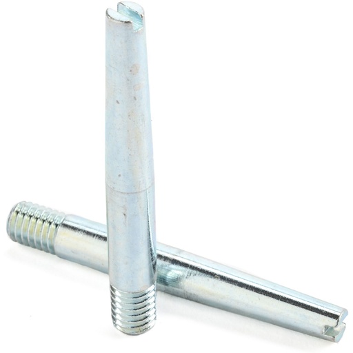 [DRT-32901000] Dart 32901000: BELLHOUSING DOWEL PIN