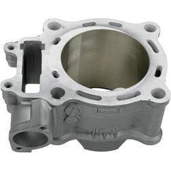 [CLW-30011] Cylinder Works Cylinders