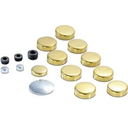 [PRO-66557] Proform Freeze Plug Kits