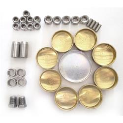 [WRL-BKSP] World Products Sportsman Parts Kits
