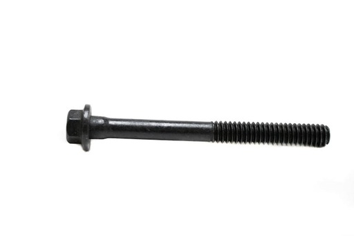 [BTC-BTR60272] Brian Tooley Racing BTR BTR60272: BTR60272 Main Cap Bolt for GM Gen III & Gen IV LS Engines