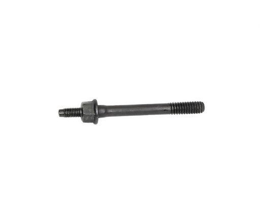 [BTC-BTR60273] Brian Tooley Racing BTR BTR60273: BTR60273 Main Cap Stud for GM Gen III/IV LS Engines with Windage Tray Provision