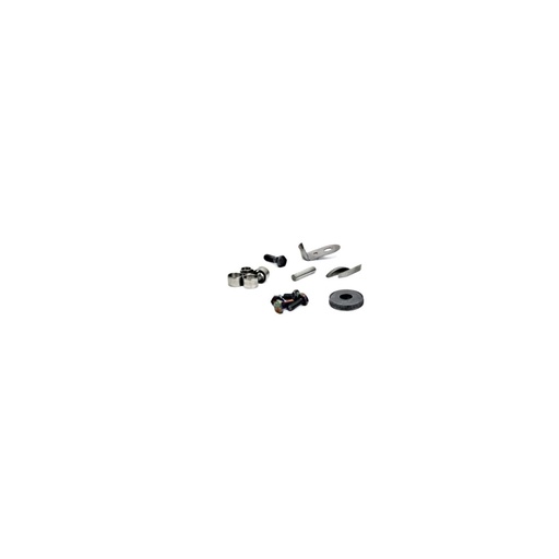 [CCA-243] COMP Cams 243: Engine Finishing Kit 1987-96 Small Block Ford 5.0L