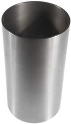 [MAH-2261695] MAHLE OriginalCylinder Sleeves