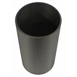 [MEL-CSL631] Melling Cylinder Sleeves