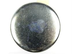 [RNB-555-049] Dorman Expansion Plugs