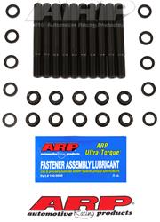 [ARP-151-5403] ARP Main Stud Kits