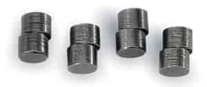 [MOR-37930] Moroso 37930: Offset Cylinder Head Dowels Small Block Chevy
