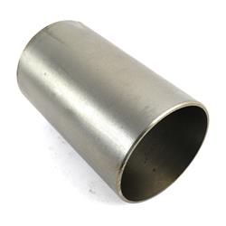 [MEL-CSL2261] Melling Cylinder Sleeves