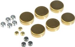 [RNB-567-009] Dorman Expansion Plugs