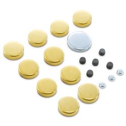 [PRO-66551] Proform Freeze Plug Kits