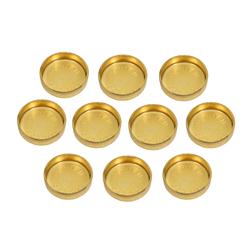 [RNB-565-023] Dorman Expansion Plugs