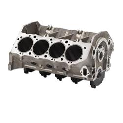[DRT-31264344] Dart Big M Big Block Chevy Aluminum Bare Blocks