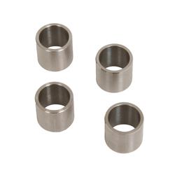 [SUM-910233] Summit Racing™ LS Cylinder Head Dowel Pins