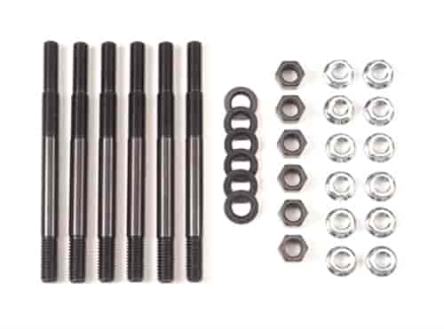 [MIL-81186] Milodon 81186: SB CHRYSLER MAINSTUDS