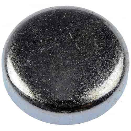 [RNB-555-018] Dorman Products 555-018: Steel Cup Expansion Plugs 1960-05 Universal
