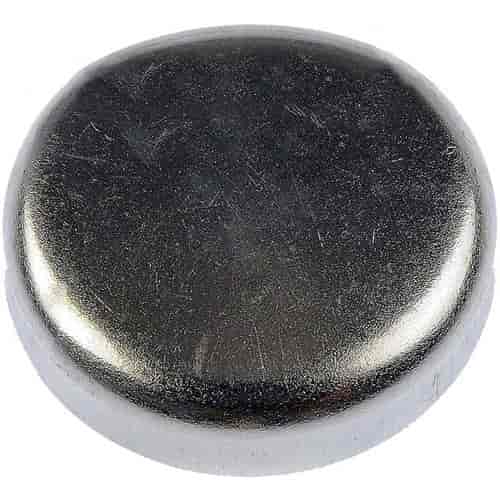 [RNB-555-025] Dorman Products 555-025: Steel Cup Expansion Plugs 1976 Buick