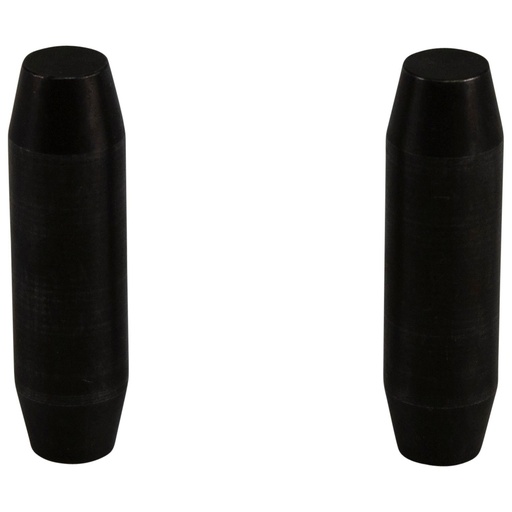 [TCI-930055] TCI 930055: GM Extra Long Bellhousing Dowel Pins Diameter: .625"