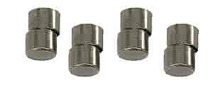 [MOR-37920] Moroso 37920: Offset Cylinder Head Dowels Small Block Chevy