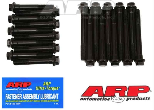 [ARP-135-5202] ARP 135-5202: Main Bolt Kit Big Block Chevy World Merlin II/III Iron Block MBK