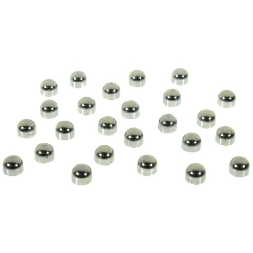 [MEL-MPC-101] Melling MPC-101: MPC-101 Engine Expansion Plug Kit 11/32