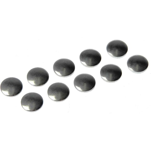 [RNB-555-120] Dorman Products 555-120: EXP PLG STL CUP 43/64