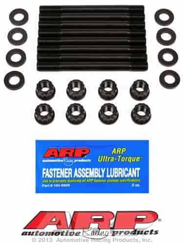[ARP-102-5402] ARP 102-5402: Main Stud Kit for Nissan 3.0L VG30DE/DETT V6 DOHC