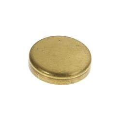 [MEL-MPS-126B] Melling Freeze Plugs