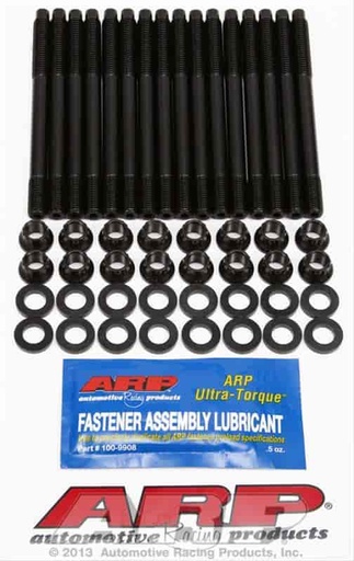 [ARP-202-5802] ARP 202-5802: Main Stud Kit for Nissan/Datsun VR38