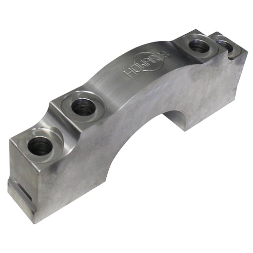 [HRS-H454-1] Howards Cams H454-1: EXTREME BILLET CHEVROLET