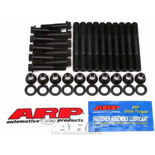 [ARP-157-5401] ARP 157-5401: Main Stud Kit Land Rover 4.0L/4.6L