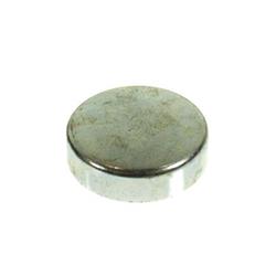 [MEL-MPC-238] Melling Freeze Plugs
