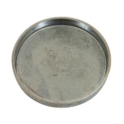 [MEL-MPS-71] Melling Freeze Plugs
