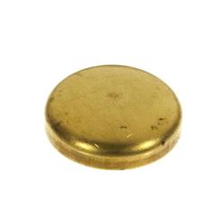 [MEL-MPC-206B] Melling Freeze Plugs