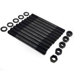 [PQX-1000215] PRW Main Cap Stud Kits
