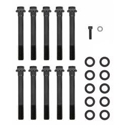[TFS-51500701-HK] Trick Flow® Main Cap Fastener Replacement Hardware Kits