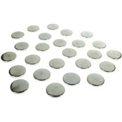 [MEL-MPC-132] Melling Freeze Plugs