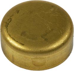 [RNB-565-017] Dorman Expansion Plugs