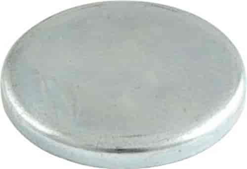[DRT-32520000] Dart 32520000: Cam Plug Rear of Block