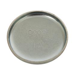 [MEL-MPS-96] Melling Freeze Plugs