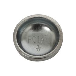 [MEL-MPC-137] Melling Freeze Plugs