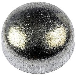 [RNB-555-004] Dorman Expansion Plugs